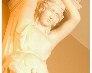 Unterkunft 0101102 - Appartement Westflandern - Hotel Gulden Vlies