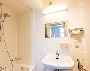 Verblijf 0101106 - Appartement West-Vlaanderen - Bonobo Apartments