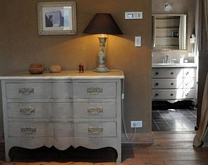 Verblijf 0101120 - Bed and breakfast West-Vlaanderen - B&B 1669