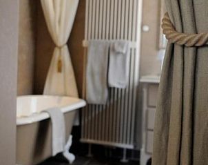 Verblijf 0101120 - Bed and breakfast West-Vlaanderen - B&B 1669