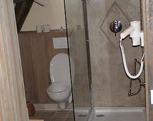 Verblijf 0101120 - Bed and breakfast West-Vlaanderen - B&B 1669