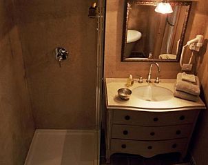 Verblijf 0101120 - Bed and breakfast West-Vlaanderen - B&B 1669