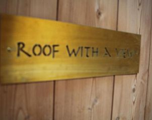 Verblijf 0101120 - Bed and breakfast West-Vlaanderen - B&B 1669