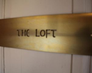 Verblijf 0101120 - Bed and breakfast West-Vlaanderen - B&B 1669