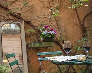 Guest house 0101134 - Bed and Breakfast West Flanders - B&B In Bruges