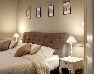 Guest house 0101134 - Bed and Breakfast West Flanders - B&B In Bruges