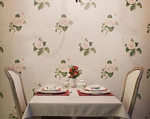 Guest house 0101134 - Bed and Breakfast West Flanders - B&B In Bruges