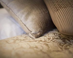 Guest house 0101134 - Bed and Breakfast West Flanders - B&B In Bruges