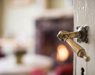 Guest house 0101134 - Bed and Breakfast West Flanders - B&B In Bruges