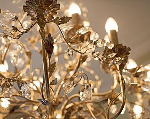 Guest house 0101134 - Bed and Breakfast West Flanders - B&B In Bruges