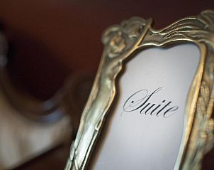 Guest house 0101134 - Bed and Breakfast West Flanders - B&B In Bruges