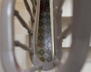 Guest house 0101134 - Bed and Breakfast West Flanders - B&B In Bruges