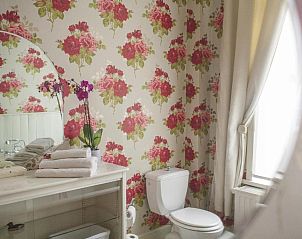 Guest house 0101134 - Bed and Breakfast West Flanders - B&B In Bruges