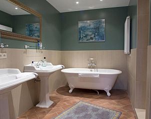 Verblijf 0101138 - Bed and breakfast West-Vlaanderen - B&B Huis ŽT Schaep