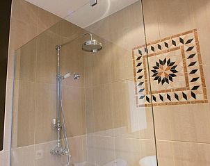 Verblijf 0101138 - Bed and breakfast West-Vlaanderen - B&B Huis ŽT Schaep