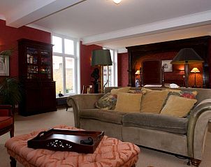 Verblijf 0101138 - Bed and breakfast West-Vlaanderen - B&B Huis ŽT Schaep