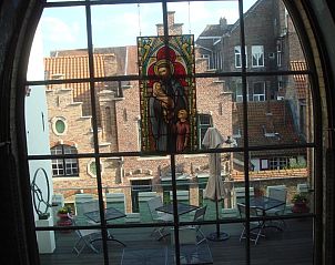 Verblijf 0101138 - Bed and breakfast West-Vlaanderen - B&B Huis ŽT Schaep