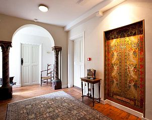 Verblijf 0101138 - Bed and breakfast West-Vlaanderen - B&B Huis ŽT Schaep