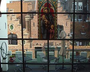 Verblijf 0101138 - Bed and breakfast West-Vlaanderen - B&B Huis ŽT Schaep