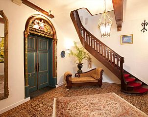 Verblijf 0101138 - Bed and breakfast West-Vlaanderen - B&B Huis ŽT Schaep