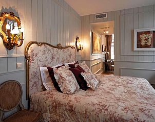 Guest house 0101139 - Bed and Breakfast West Flanders - B&B Exclusive Guesthouse Bonifacius