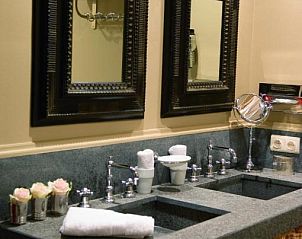 Guest house 0101139 - Bed and Breakfast West Flanders - B&B Exclusive Guesthouse Bonifacius