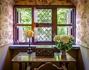 Guest house 0101139 - Bed and Breakfast West Flanders - B&B Exclusive Guesthouse Bonifacius