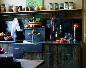 Guest house 0101139 - Bed and Breakfast West Flanders - B&B Exclusive Guesthouse Bonifacius