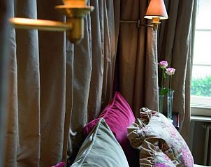 Guest house 0101139 - Bed and Breakfast West Flanders - B&B Exclusive Guesthouse Bonifacius