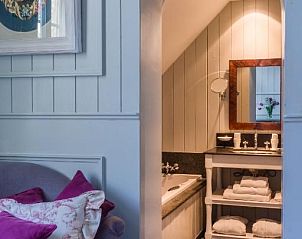 Guest house 0101139 - Bed and Breakfast West Flanders - B&B Exclusive Guesthouse Bonifacius