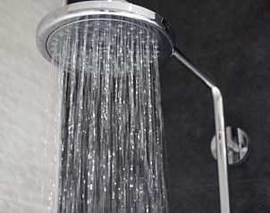 Guest house 0101152 - Bed and Breakfast West Flanders - B&B Verdi