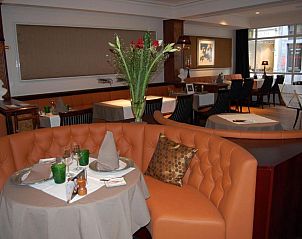 Guest house 0101152 - Bed and Breakfast West Flanders - B&B Verdi