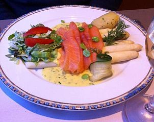 Guest house 0101152 - Bed and Breakfast West Flanders - B&B Verdi