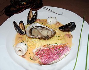 Guest house 0101152 - Bed and Breakfast West Flanders - B&B Verdi