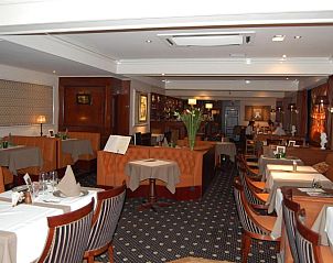 Guest house 0101152 - Bed and Breakfast West Flanders - B&B Verdi