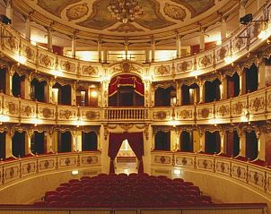 Guest house 0101152 - Bed and Breakfast West Flanders - B&B Verdi