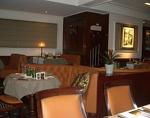 Guest house 0101152 - Bed and Breakfast West Flanders - B&B Verdi