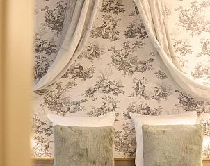 Unterkunft 0101195 - Appartement Westflandern - Hotel Biskajer Adults Only