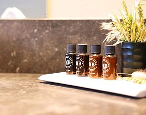 Unterkunft 0101195 - Appartement Westflandern - Hotel Biskajer Adults Only