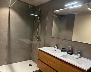 Unterkunft 0101198 - Ferienhaus Westflandern - Guesthouse Orchid