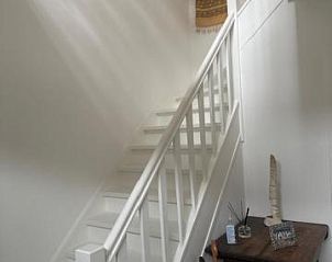 Unterkunft 0101198 - Ferienhaus Westflandern - Guesthouse Orchid