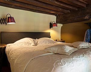 Guest house 0101201 - Apartment West Flanders - Apartments Breydelhof