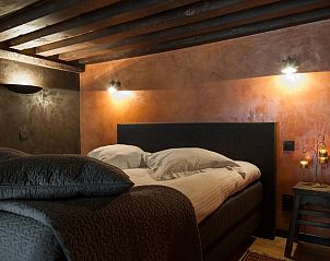 Guest house 0101201 - Apartment West Flanders - Apartments Breydelhof