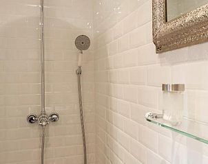 Guest house 0101201 - Apartment West Flanders - Apartments Breydelhof