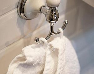 Guest house 0101201 - Apartment West Flanders - Apartments Breydelhof