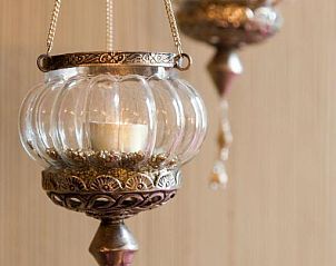 Guest house 0101201 - Apartment West Flanders - Apartments Breydelhof