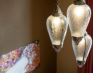 Guest house 0101201 - Apartment West Flanders - Apartments Breydelhof