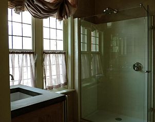 Verblijf 0101222 - Bed and breakfast West-Vlaanderen - B&B Saint-Sauveur Bruges