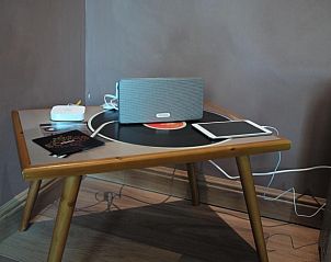 Verblijf 0101222 - Bed and breakfast West-Vlaanderen - B&B Saint-Sauveur Bruges