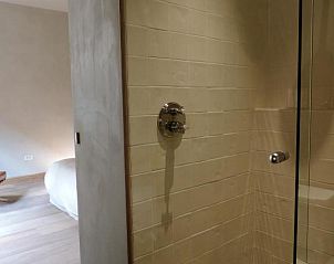 Verblijf 0101222 - Bed and breakfast West-Vlaanderen - B&B Saint-Sauveur Bruges